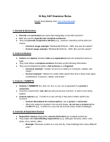 every-sat-grammar-rules.pdf